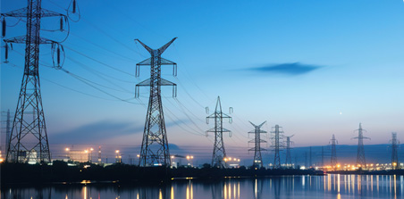 哪些因素影响高低压电缆的绝缘电阻？