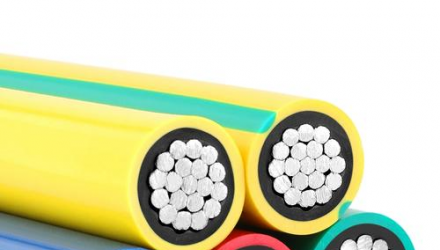 从全面推进美丽中国建设，解读对电缆行业的新要求