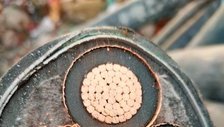 电缆如何选型-电缆型号大全 | 河北鑫森电缆产品系列全览